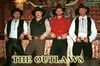 Country The Outlaws